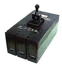 Siemens / ITE PD63B140 Siemens / ITE PD63B140